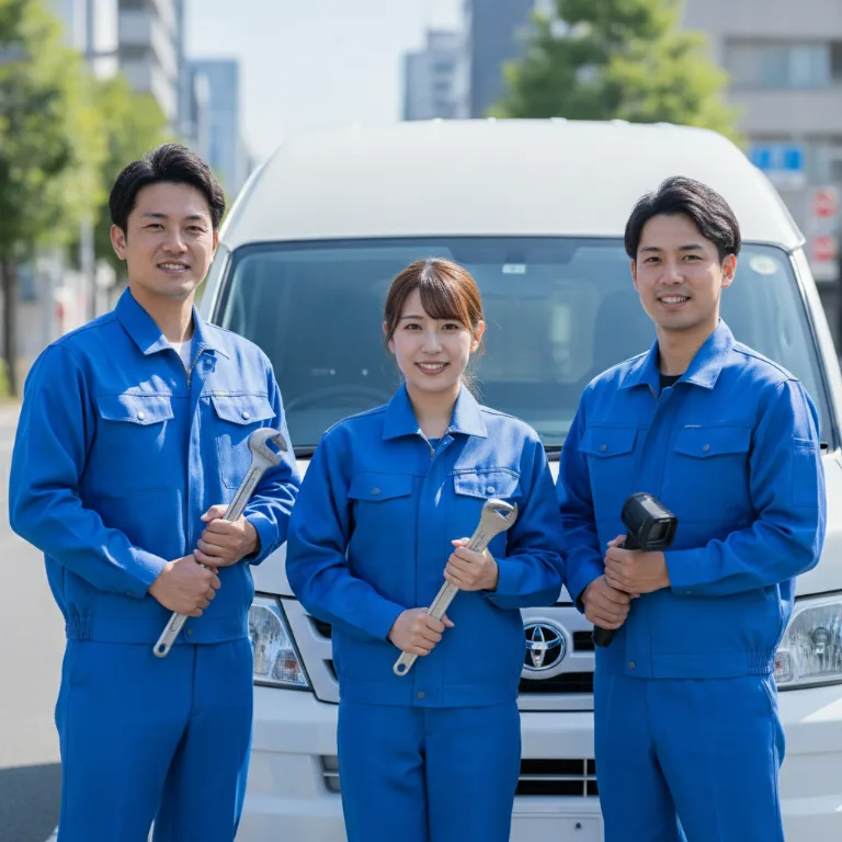地熱暖房 のチーム: 龍ケ崎市